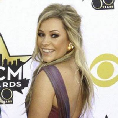 Taylor Dye Net Worth, Age, Height, Bio, Birthday, Wiki!