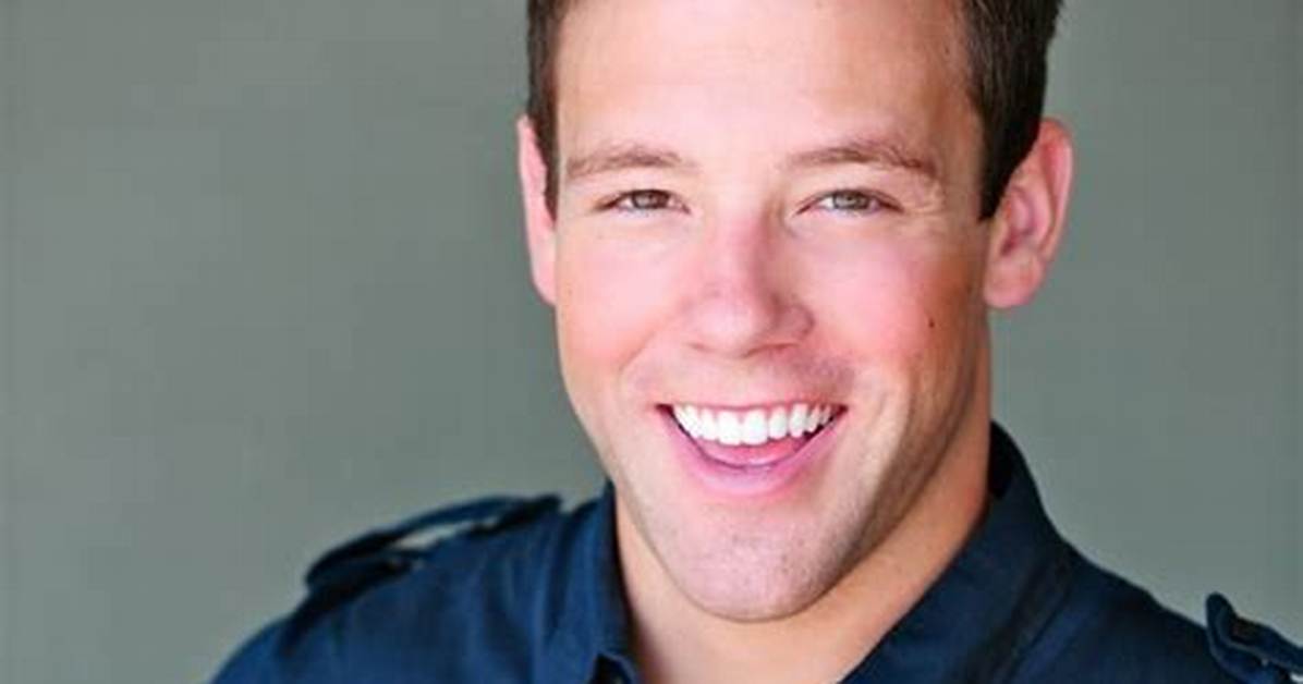 Taylor Frey Net Worth, Age, Height, Bio, Birthday, Wiki!