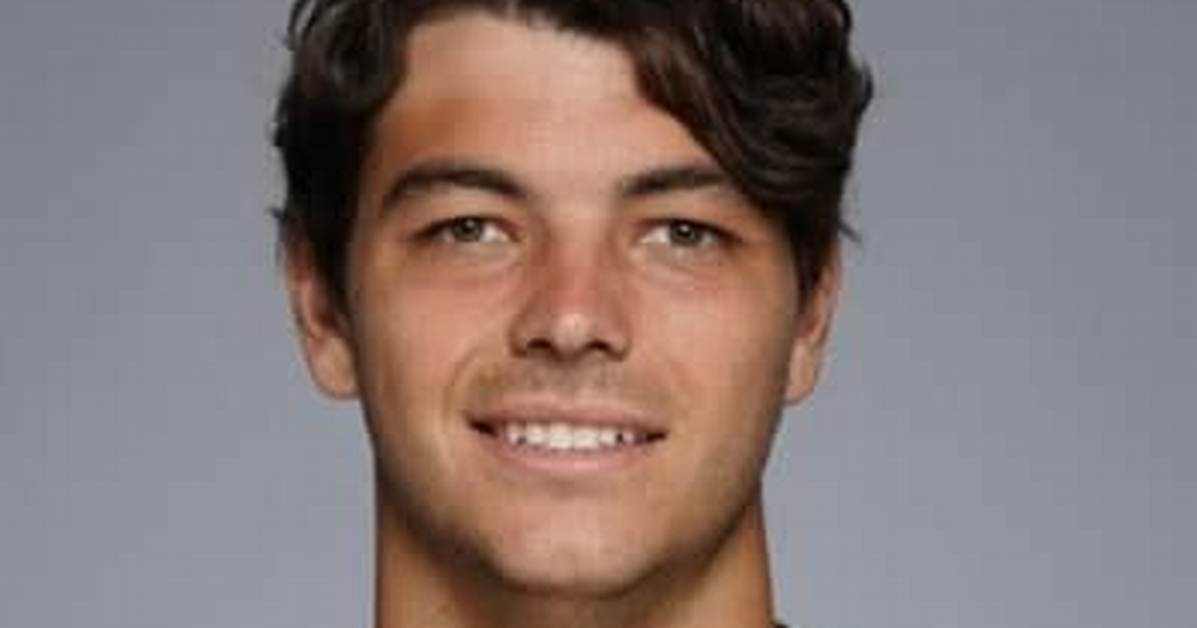 Taylor Fritz Net Worth, Age, Height, Bio, Birthday, Wiki!