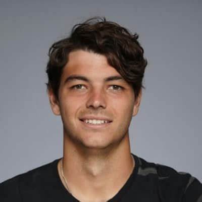 Taylor Fritz Net Worth, Age, Height, Bio, Birthday, Wiki!