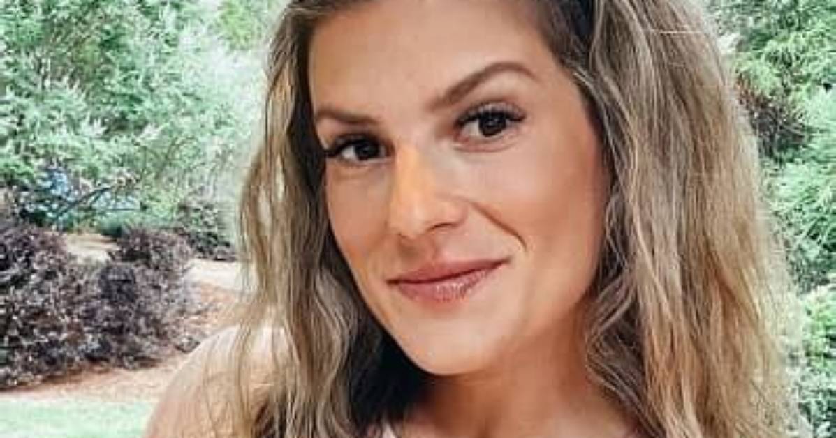 Taylor Higgins Net Worth, Age, Height, Bio, Birthday, Wiki!