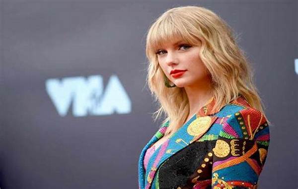 Taylor Kae Knott - Net Worth, Age, Height, Birthday, Bio, Wiki!