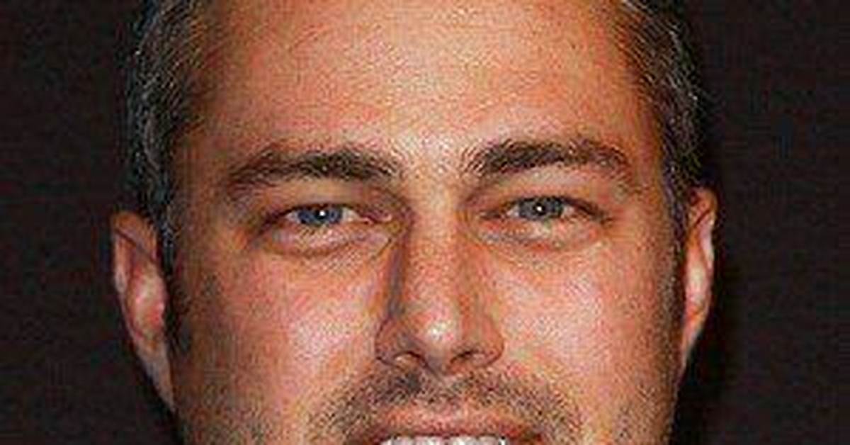 Taylor Kinney Net Worth 2024, Age, Height, Bio, Birthday, Wiki!