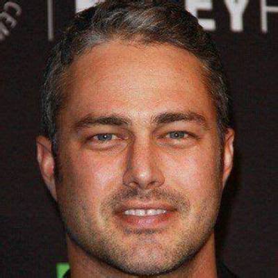 Taylor Kinney Net Worth 2024, Age, Height, Bio, Birthday, Wiki!