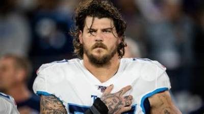 Taylor Lewan Net Worth, Age, Height, Bio, Birthday, Wiki!