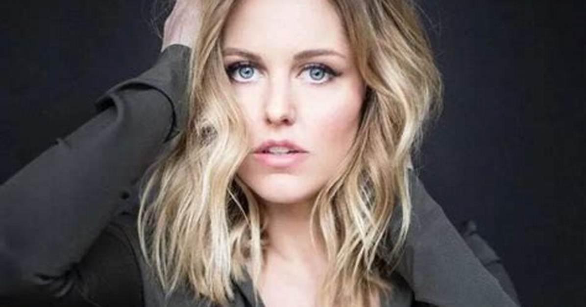 Taylor Louderman Net Worth, Age, Height, Bio, Birthday, Wiki!