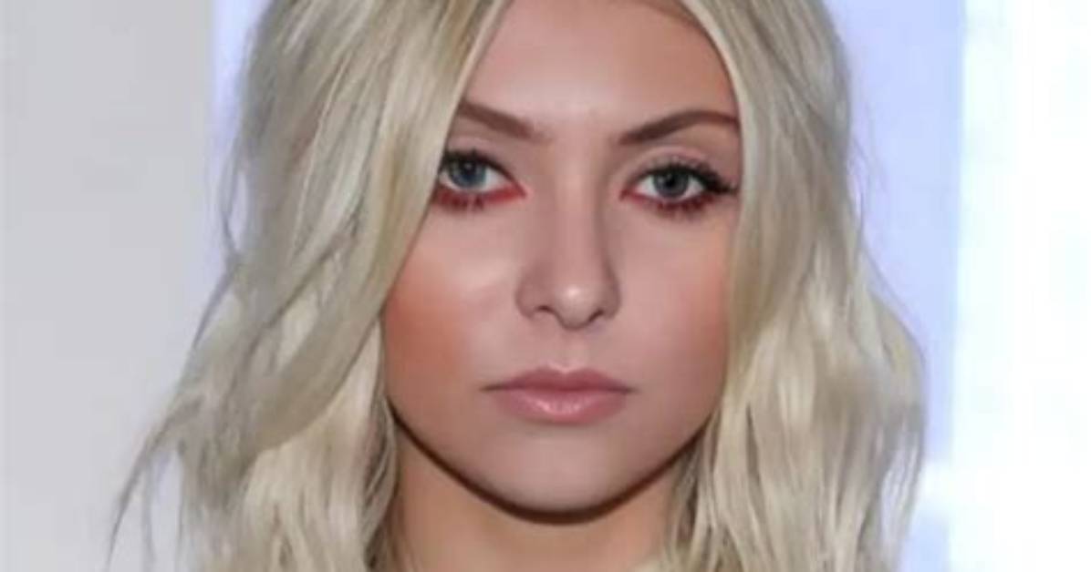 Taylor Momsen Net Worth, Age, Height, Bio, Birthday, Wiki!