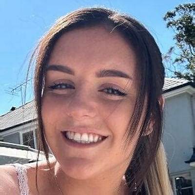Taylor Morgan - Net Worth, Age, Height, Birthday, Bio, Wiki!