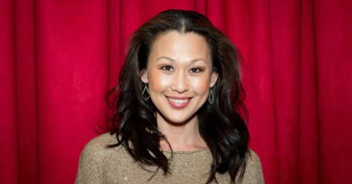 Taylor Nicole Net Worth, Age, Height, Bio, Birthday, Wiki!