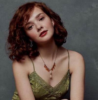 Taylor Richardson - Net Worth, Age, Height, Birthday, Bio, Wiki!