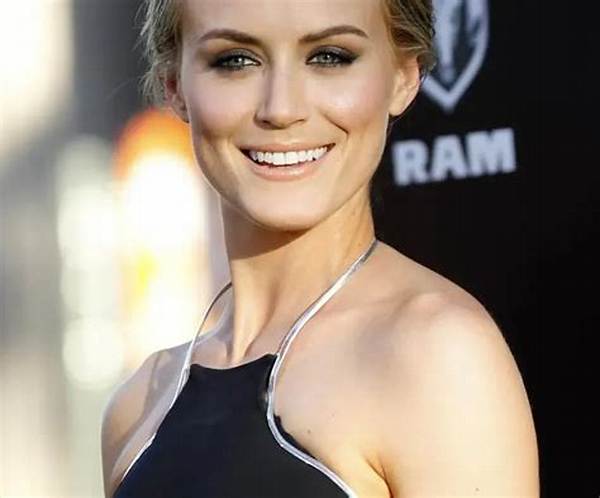 Taylor Schilling Net Worth, Age, Height, Bio, Birthday, Wiki!