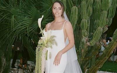 Taylor Slater Net Worth, Age, Height, Bio, Birthday, Wiki!