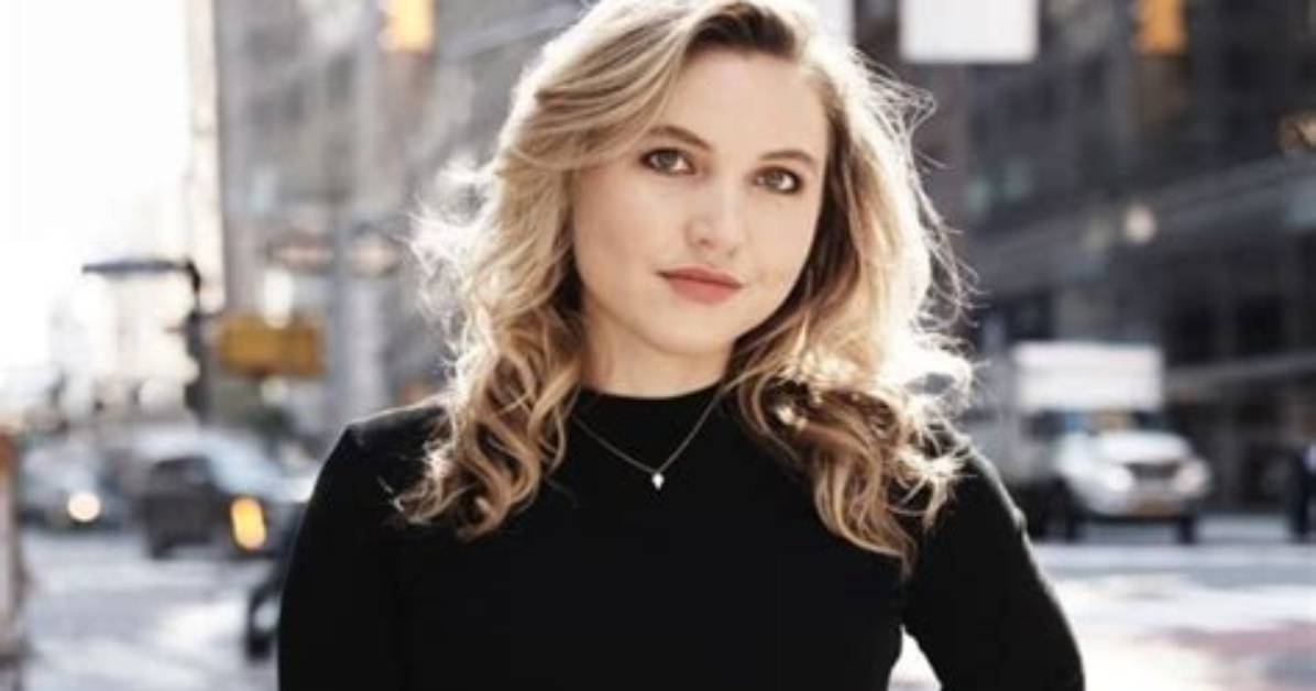 Taylor Tomlinson Net Worth, Age, Height, Bio, Birthday, Wiki!