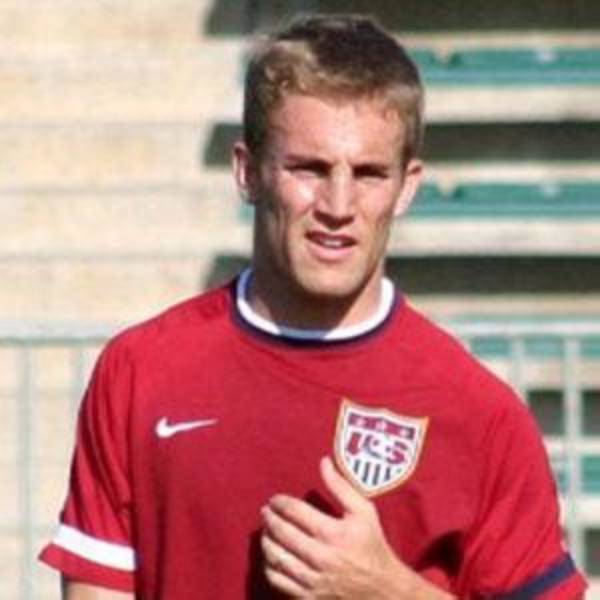Taylor Twellman Net Worth, Age, Height, Bio, Birthday, Wiki!