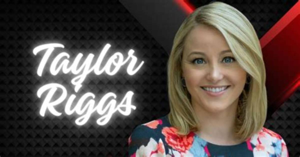 Taylor Wright Net Worth, Age, Height, Bio, Birthday, Wiki!