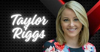 Taylor Wright Net Worth, Age, Height, Bio, Birthday, Wiki!