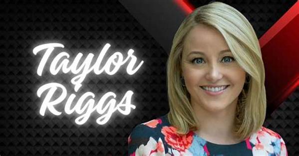 Taylor Wright Net Worth, Age, Height, Bio, Birthday, Wiki!