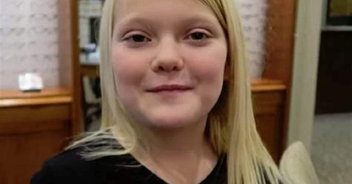 Taylor Yeager Net Worth 2024, Age, Height, Bio, Birthday, Wiki!