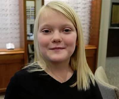 Taylor Yeager Net Worth 2024, Age, Height, Bio, Birthday, Wiki!