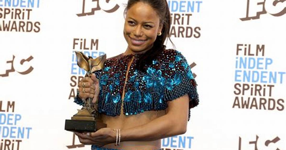 Taylour Paige Net Worth, Age, Height, Bio, Birthday, Wiki!