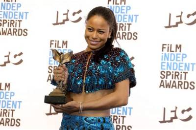 Taylour Paige Net Worth, Age, Height, Bio, Birthday, Wiki!