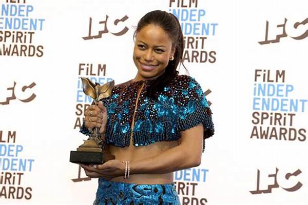 Taylour Paige Net Worth, Age, Height, Bio, Birthday, Wiki!