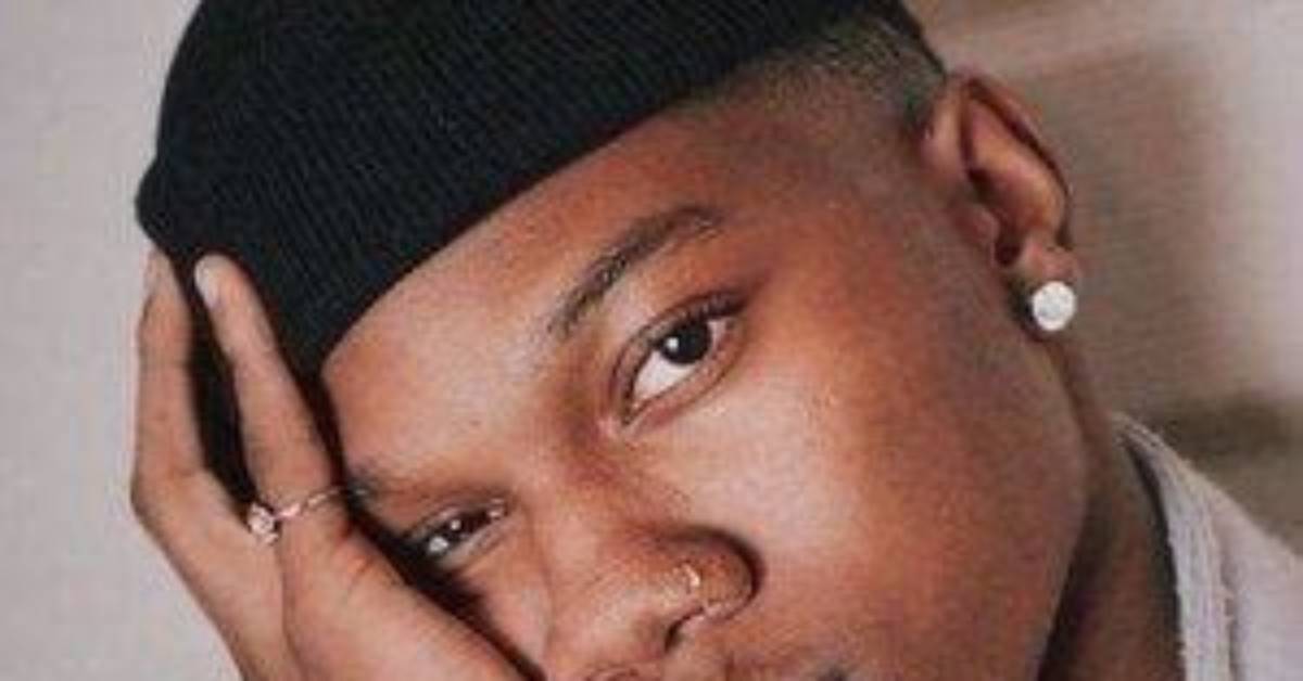 Tayvion Power Net Worth, Age, Height, Bio, Birthday, Wiki!