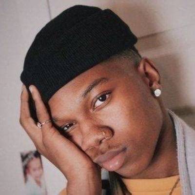 Tayvion Power Net Worth, Age, Height, Bio, Birthday, Wiki!