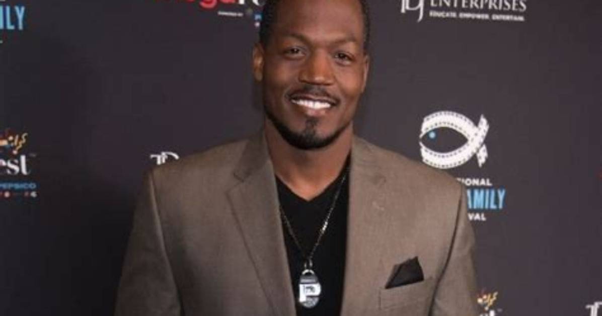 Tc Stallings - Net Worth, Age, Height, Birthday, Bio, Wiki!
