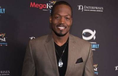 Tc Stallings - Net Worth, Age, Height, Birthday, Bio, Wiki!