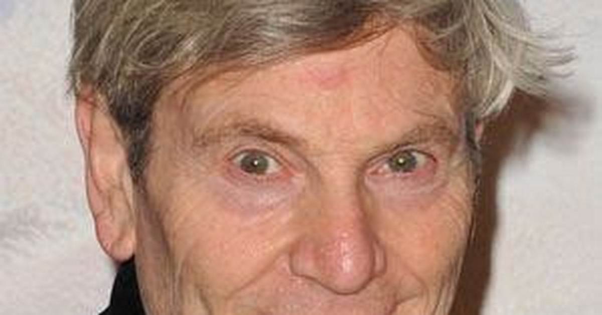 Tcheky Karyo Net Worth, Age, Height, Bio, Birthday, Wiki!