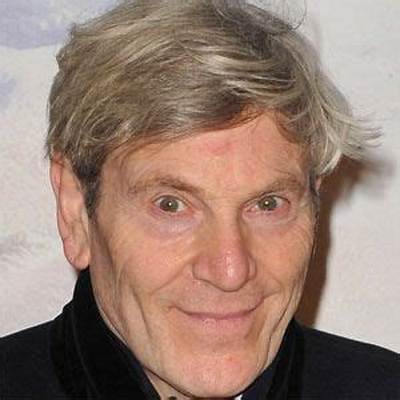 Tcheky Karyo Net Worth, Age, Height, Bio, Birthday, Wiki!