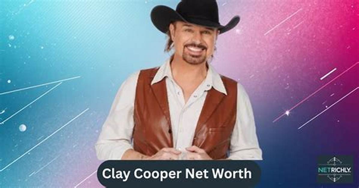 Te'a Cooper Net Worth, Age, Height, Bio, Birthday, Wiki!
