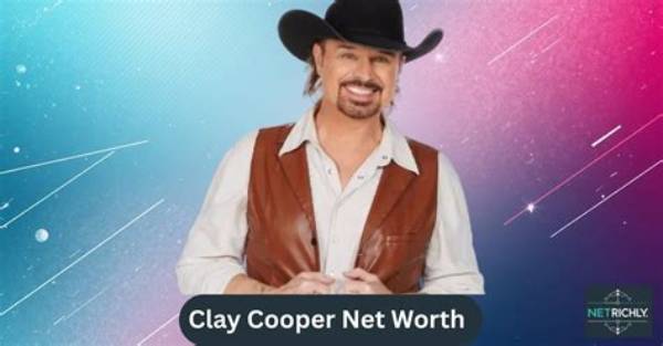 Te'a Cooper Net Worth, Age, Height, Bio, Birthday, Wiki!