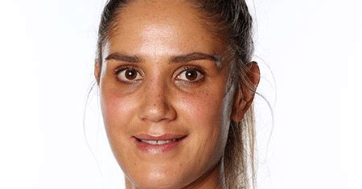 Te Paea Selby-Rickit Net Worth, Age, Height, Bio, Birthday, Wiki!