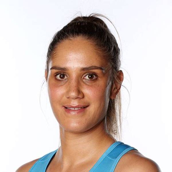 Te Paea Selby-Rickit Net Worth, Age, Height, Bio, Birthday, Wiki!