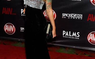 Teagan Presley - Net Worth, Age, Height, Birthday, Bio, Wiki!