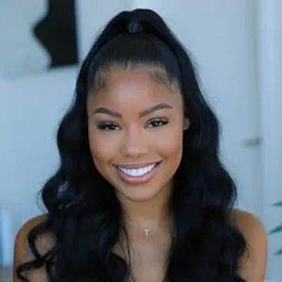 Teaira Walker Net Worth, Age, Height, Bio, Birthday, Wiki!