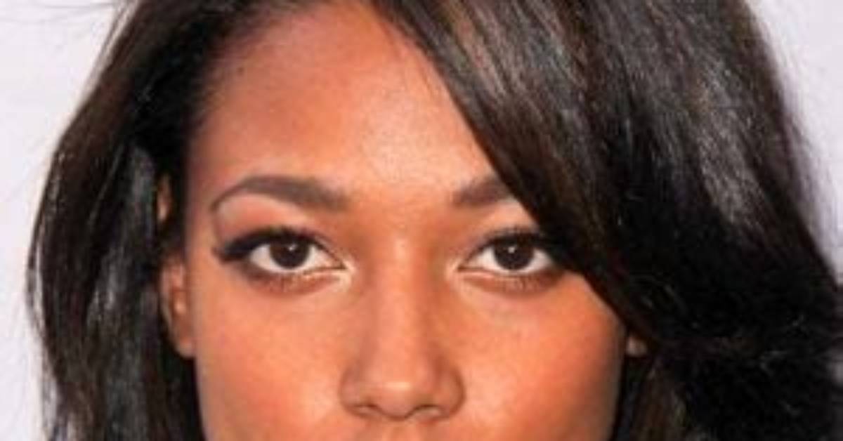Teal Bunbury - Net Worth, Age, Height, Birthday, Bio, Wiki!