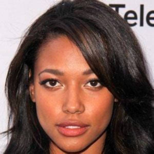 Teal Bunbury - Net Worth, Age, Height, Birthday, Bio, Wiki!