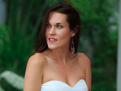 Teal Marchande - Net Worth, Age, Height, Birthday, Bio, Wiki!