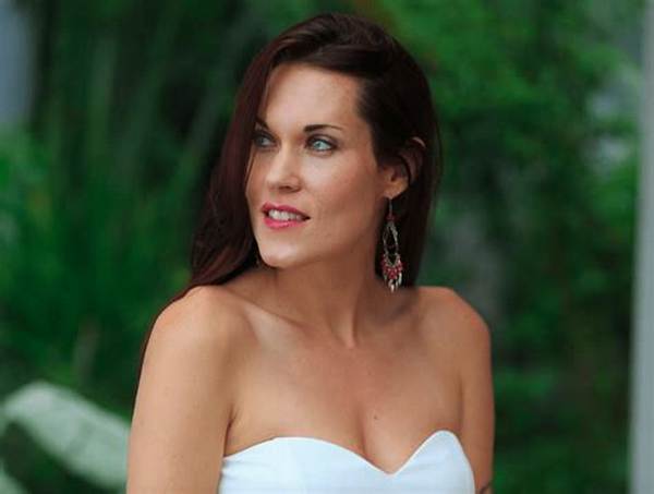 Teal Marchande - Net Worth, Age, Height, Birthday, Bio, Wiki!