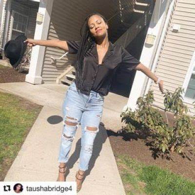 Teasha Bivins - Net Worth, Age, Height, Birthday, Bio, Wiki!