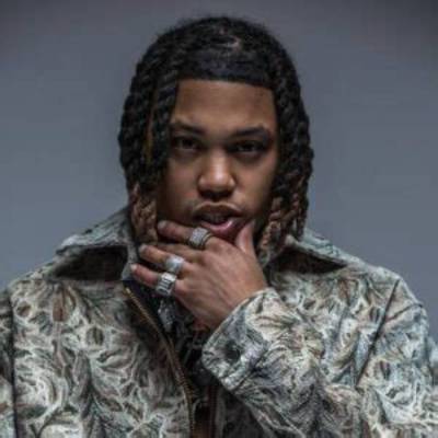 Tec Luciano Net Worth, Age, Height, Bio, Birthday, Wiki!