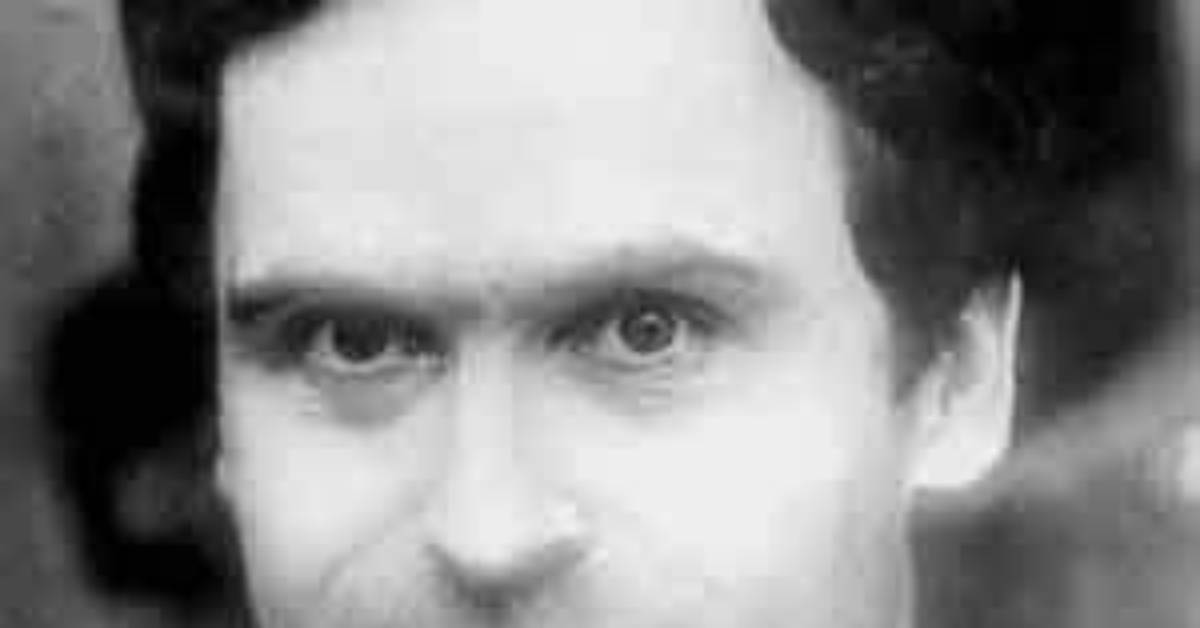 Ted Bundy Net Worth, Age, Height, Bio, Birthday, Wiki!