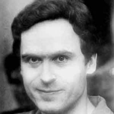 Ted Bundy Net Worth, Age, Height, Bio, Birthday, Wiki!