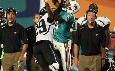 Ted Ginn Jr. Net Worth, Age, Height, Bio, Birthday, Wiki!