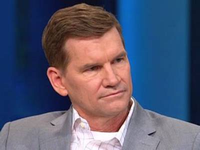 Ted Haggard Net Worth 2024, Age, Height, Bio, Birthday, Wiki!