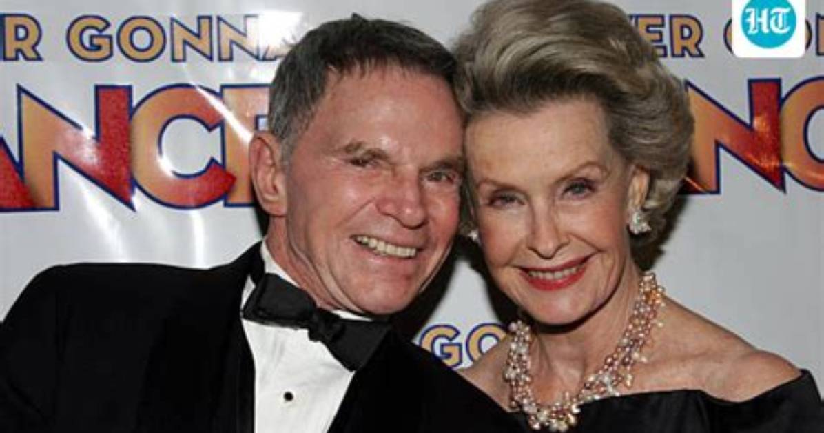 Ted Hartley - Net Worth, Age, Height, Birthday, Bio, Wiki!