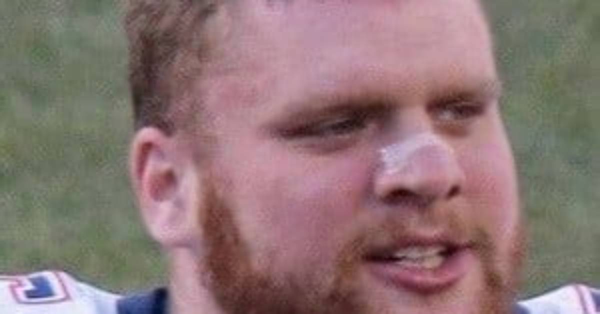 Ted Karras Net Worth, Age, Height, Bio, Birthday, Wiki!